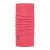 Шарф багатофункціональний Buff High UV, Solid Raspberry Pink (BU 111426.542.10.00)
