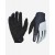 Велосипедні рукавички POC Essential Mesh Glove 2021 (Uranium Black/Oxolane Grey) (PC303728191SML1)