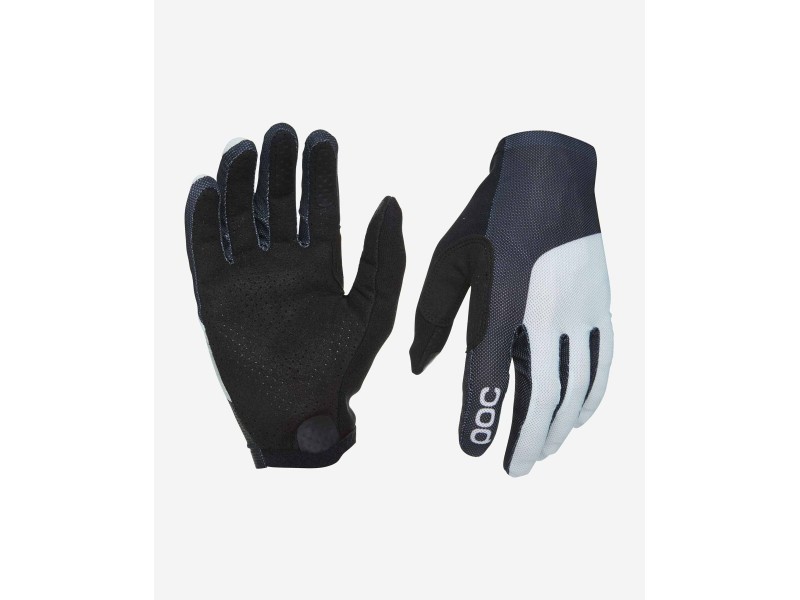 Велосипедні рукавички POC Essential Mesh Glove 2021 