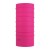 Шарф многофункциональный Buff ORIGINAL, solid pump pink (BU 117818.564.10.00)