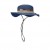 Шляпа Buff Booney Hat, Navy (BU 117258.787.10.00)