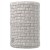 Шарф багатофункціональний Buff Knitted-Polar Neckwarmer Airon, Mineral Grey (BU 113549.907.10.00)