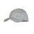 Кепка Buff One Touch Cap R-Solid Grey (BU 119510.937.10.00)