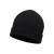 Шапка Buff Knitted Hat Basic, Black (BU 1867.999.10)
