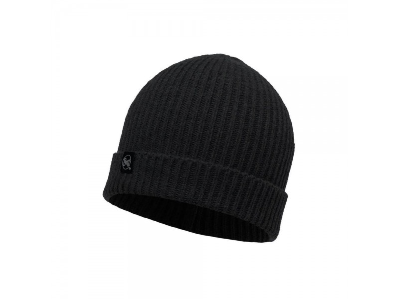Шапка Buff Knitted Hat Basic
