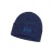 Шапка Buff MERINO WOOL FLEECE HAT olympian blue (BU 124116.760.10.00)