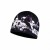 Шапка Buff Star Wars Junior Microfiber-Polar Hat, First Order (BU 118281.999.10.00)