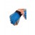 Рукавички для водного спорту Sea To Summit Eclipse Glove with Velcro Cuff Blue, L 