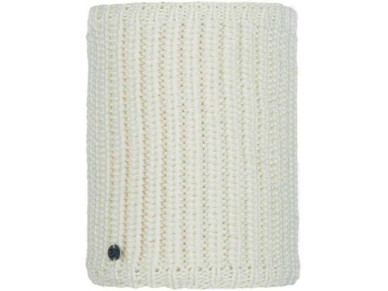 Шарф багатофункціональний  Buff Knitted-Polar Neckwarmer Dania