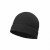 Шапка Buff Kids Polar Hat, Solid Black (BU 113415.999.10.00)