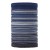 Шарф багатофункціональний Buff Knitted-Polar Neckwarmer Neper, Blue Ink (BU 113347.752.10.00)