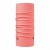 Шарф багатофункціональний Buff Thermonet, Solid Coral Pink (BU 115235.506.10.00)