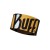 Повязка Buff COOLNET UV+ HEADBAND ultimate logo black (BU 120119.999.10.00)