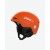 Шлем горнолыжный POC POCito Obex SPIN Fluorescent Orange, M / L (X20104689050MLG1)