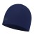 Шапка Buff Microfiber-Polar Hat, Solid Medieval Blue (BU 110948.783.10.00)