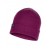 Шапка Buff Knitted Hat Greta, Purple Raspberry (BU 117895.620.10.00)