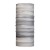 Летний Buff® - Coolnet® Insect Shield Tubular Kirne Silver Grey (BU 119339.334.10.00)