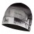 Шапка Buff MICROFIBER-POLAR HAT breaker grey (BU 121519.937.10.00)