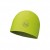 Шапка Buff Microfiber Reversible Hat, R-Solid Yellow Fluor (BU 111397.117.10.00)