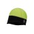 Шапка Buff Windproof Tech Fleece Hat, Solid Joi Yellow Fluor (BU 113391.117.10.00)