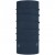 Шарф многофункциональный Buff THERMONET SOLID ensign blue (BU 123209.747.10.00)