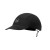 Кепка Buff Pack Run Cap XL R-Solid Black (BU 119505.999.10.00)