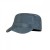 Кепка Buff® - Military Cap M/L Rinmann Pewter Grey M/L (BU 119518.906.25.00)