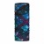 Шарф багатофункціональний Buff Junior Original, Cosmic Nebula Night Blue (BU 118325.779.10.00)