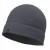 Шапка Buff Polar Hat, Solid Grey (BU 110929.937.10.00)