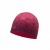 Шапка Buff Microfiber-Polar Hat, Boronia Pink (BU 118068.538.10.00)