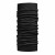 Шарф багатофункціональний Buff Lightweight Merino Wool, Black (BU 100637.00)