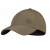 Кепка Buff TREK CAP ikut sand L/XL (BU 122583.302.30.00)