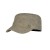 Кепка Buff® - Military Cap S/M Zinc Taupe Brown S/M (BU 119519.316.20.00)