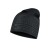 Шапка Buff MICROFIBER-POLAR HAT ume black (BU 123844.999.10.00)