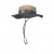 Шляпа Buff Booney Hat, Eucalyptus Multi (BU 117257.555.10.00)
