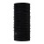 Летний Buff® - Coolnet® UV+ Tubular XL Solid Black (BU 119389.999.10.00)