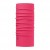 Шарф багатофункціональний Buff High UV, Solid Wild Pink (BU 111426.540.10.00)