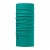 Шарф многофункциональный Buff High UV, Solid Turquoise (BU 111426.789.10.00)