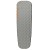 Надувной коврик Sea to Summit Ether Light XT Insulated Mat, 168х55х10см, Grey 