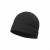 Шапка Buff Polar Hat, Solid Black (BU 110929.999.10.00)