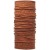 Шарф багатофункціональний Buff Lightweight Merino Wool, Cedar Multi (BU 115142.847.10.00)