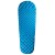 Надувной коврик Sea to Summit Comfort Light Mat, 201х64х6.3см, Blue 