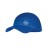 Кепка Buff® - One Touch Cap R-Solid Royal Blue (BU 119510.723.10.00)