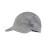 Кепка Buff PACK TREK CAP keled grey (BU 122587.937.10.00)