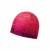 Шапка Buff Polar Hat, Patterned Boronia Flamingo Pink (BU 118015.560.10.00)