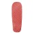 Надувной женский коврик Sea to Summit UltraLight Insulated Mat, 168х55х5см, Red