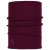 Шарф многофункциональный Buff Heavyweight Merino Wool, Purple Raspberry (BU 113018.620.10.00)
