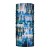Летний Buff® - Coolnet® Insect Shield Tubular Chapada Blue (BU 119340.707.10.00)