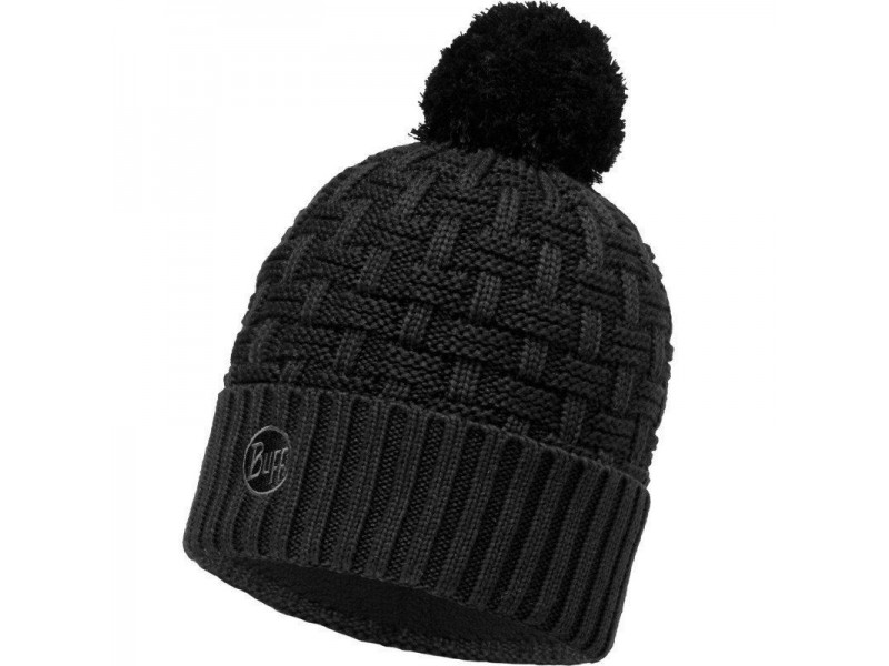 Шапка Buff Knitted-Polar Hat Airon