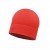 Шапка Buff Midweight Merino Wool Hat, Solid Cranberry Red (BU 113027.432.10.00)